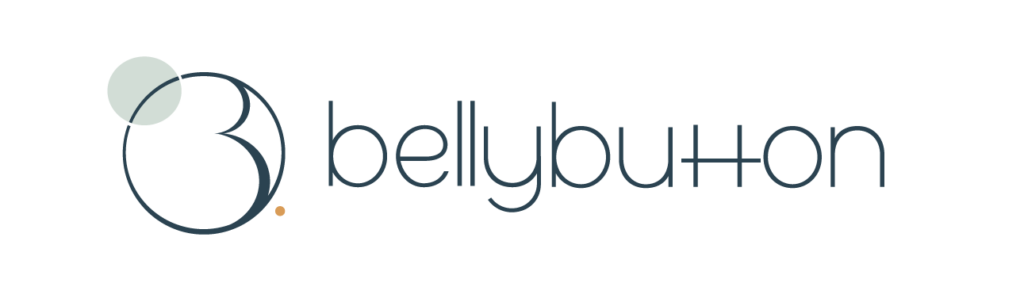 BellyButton-FullColour_Logo_landscape